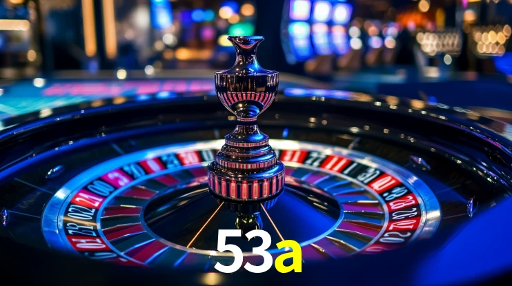Experimente o Login Seguro Premium no 53a