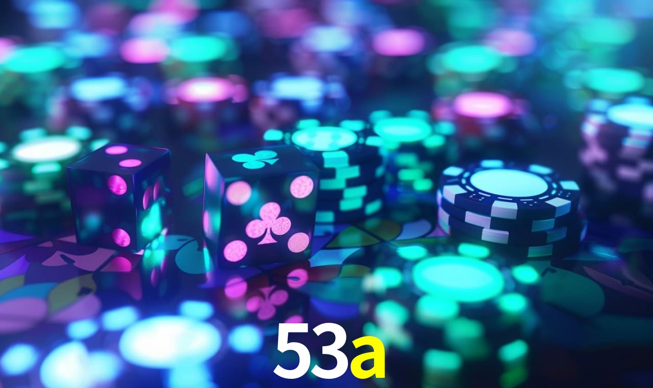 Estratégias Crash Games 53a