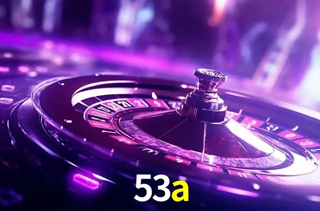 Interface do App 53a