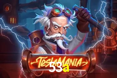 Sistemas de Segurança 53a