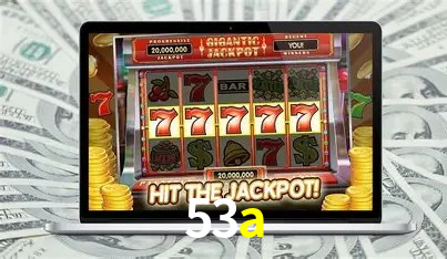 53a Licença Curaçao Gaming
