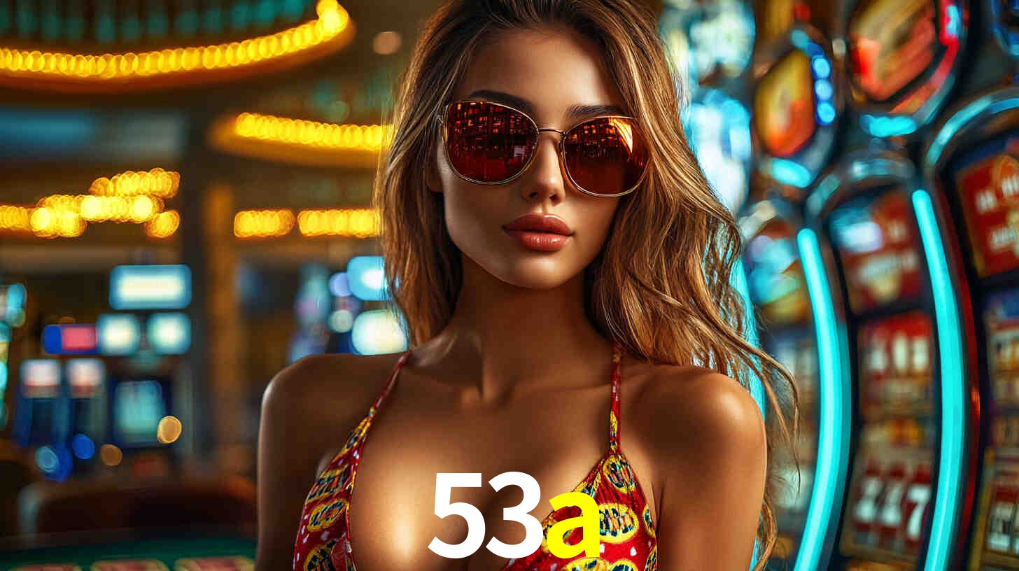 Certificação GLI 53a