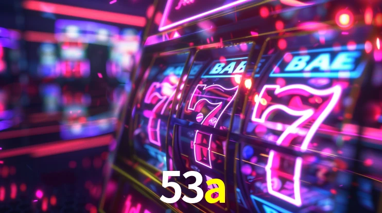 Responsive Design 53a