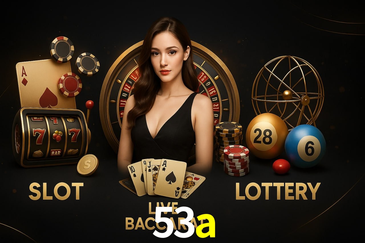 Slots 53a - RTP Alto Certificado
