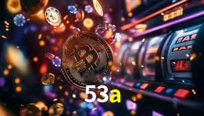 53a Logo 2