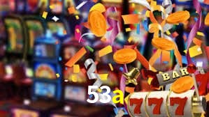 Downloads Verificados 53a