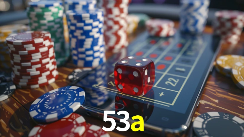 Cash Out 53a
