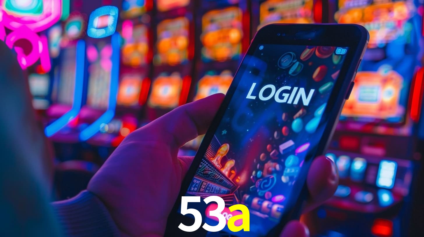 Jogo Spaceman 53a