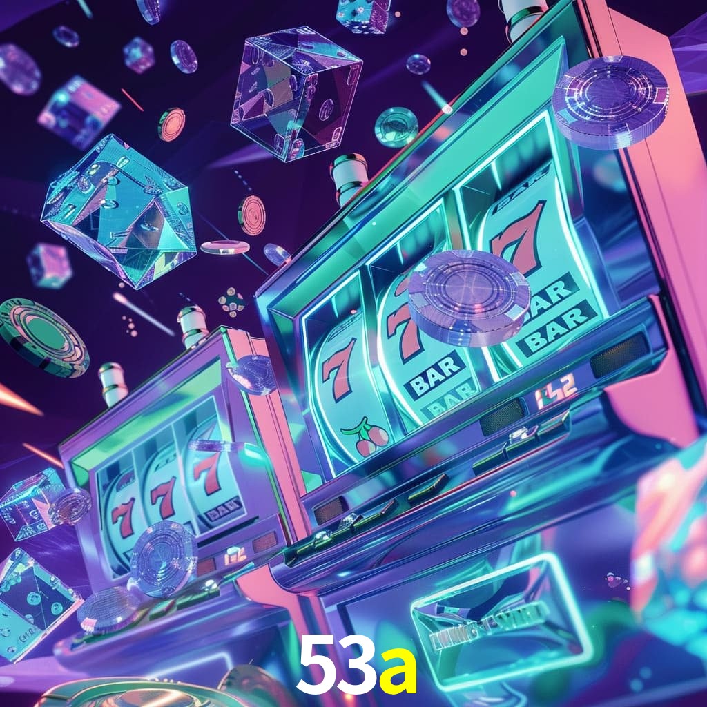 53a Logo 1