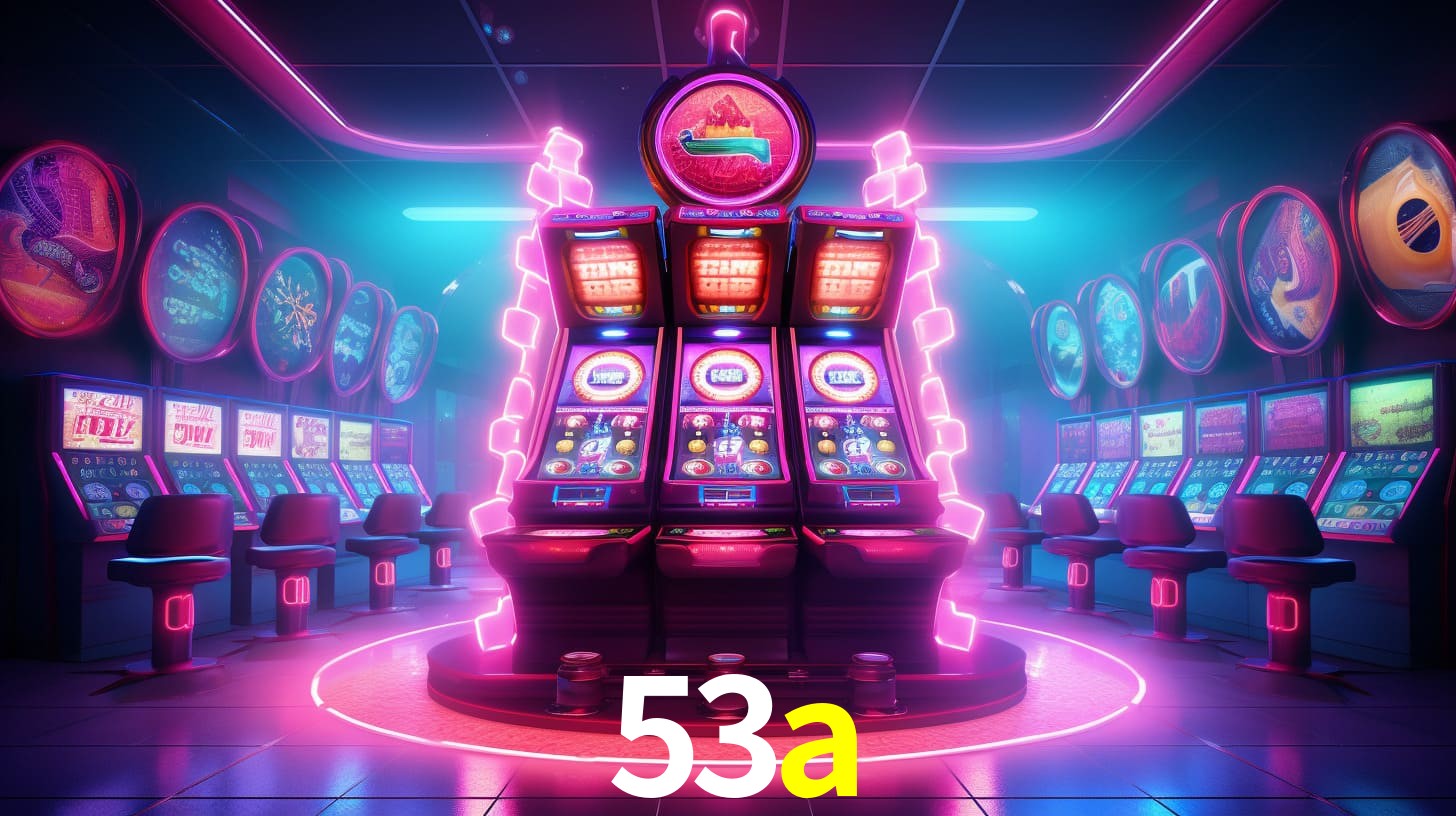 53a.com