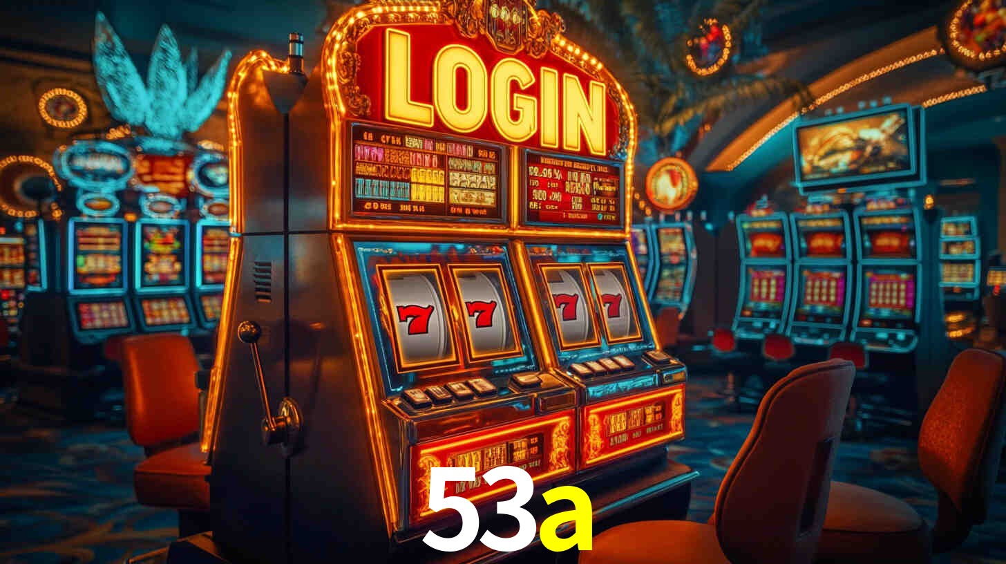 Certificação eCOGRA 53a