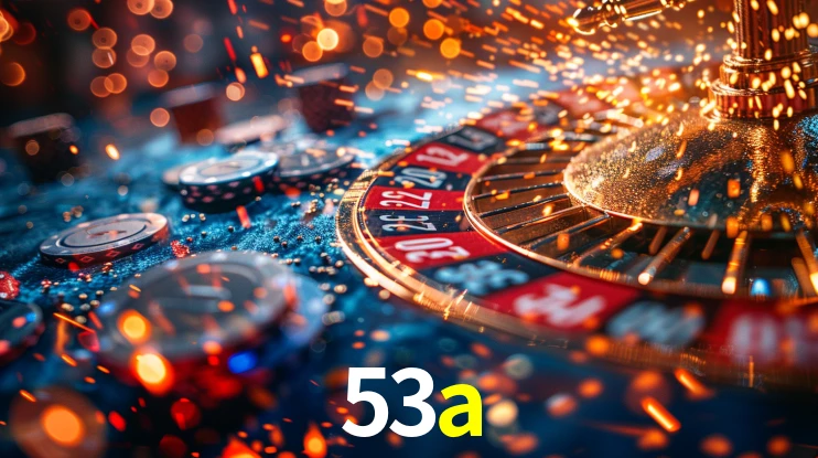 Security Systems 53a