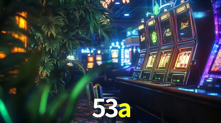 Programa VIP 53a