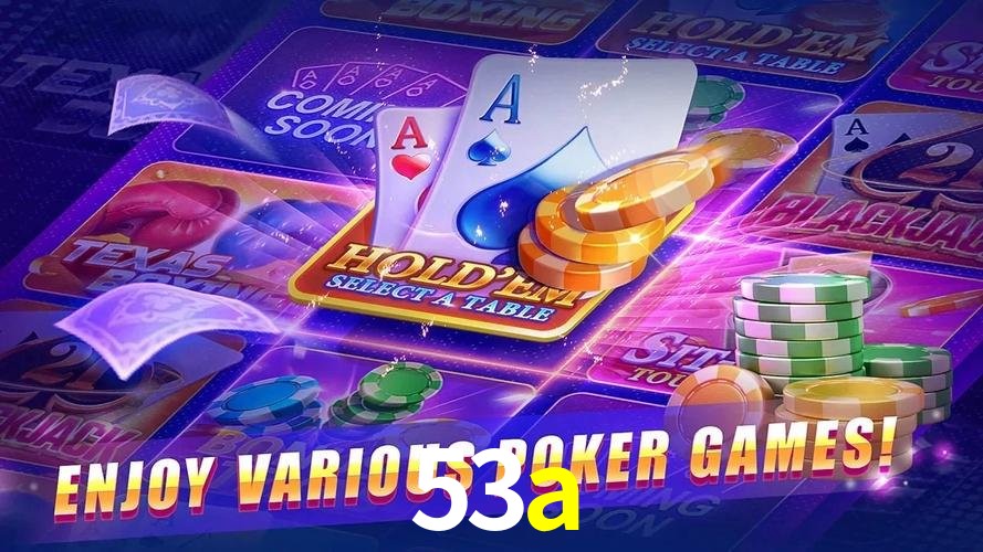 cassino 53a