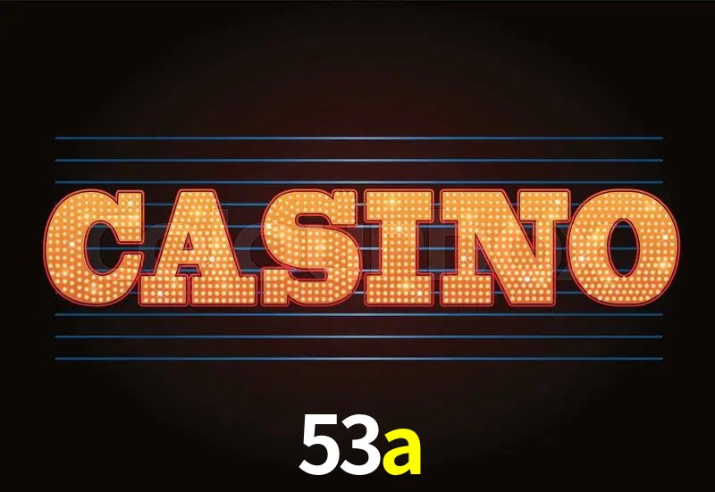 Diretório de Jogos 53a