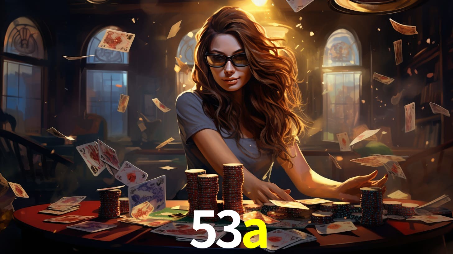 Live Casino 53a