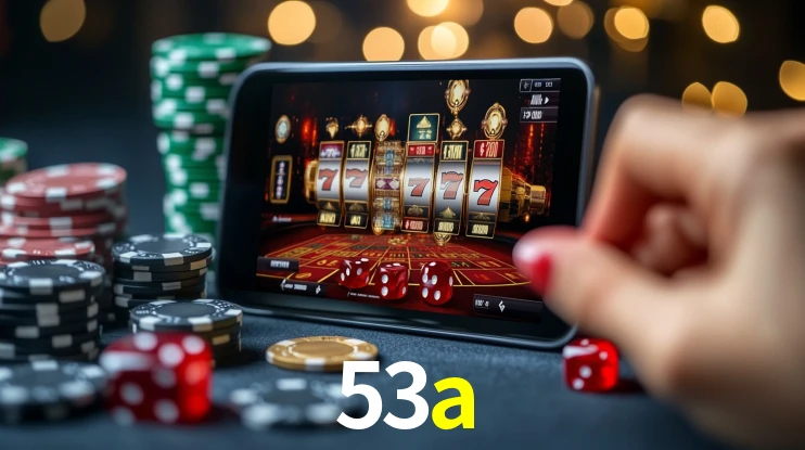 Exclusive Games 53a