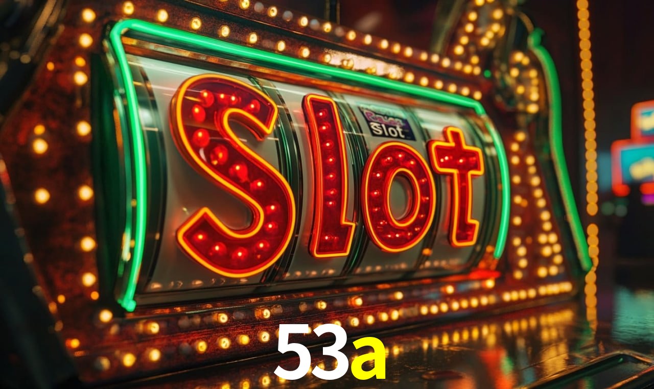 53a Certificado eCOGRA - Jogos Justos Auditados