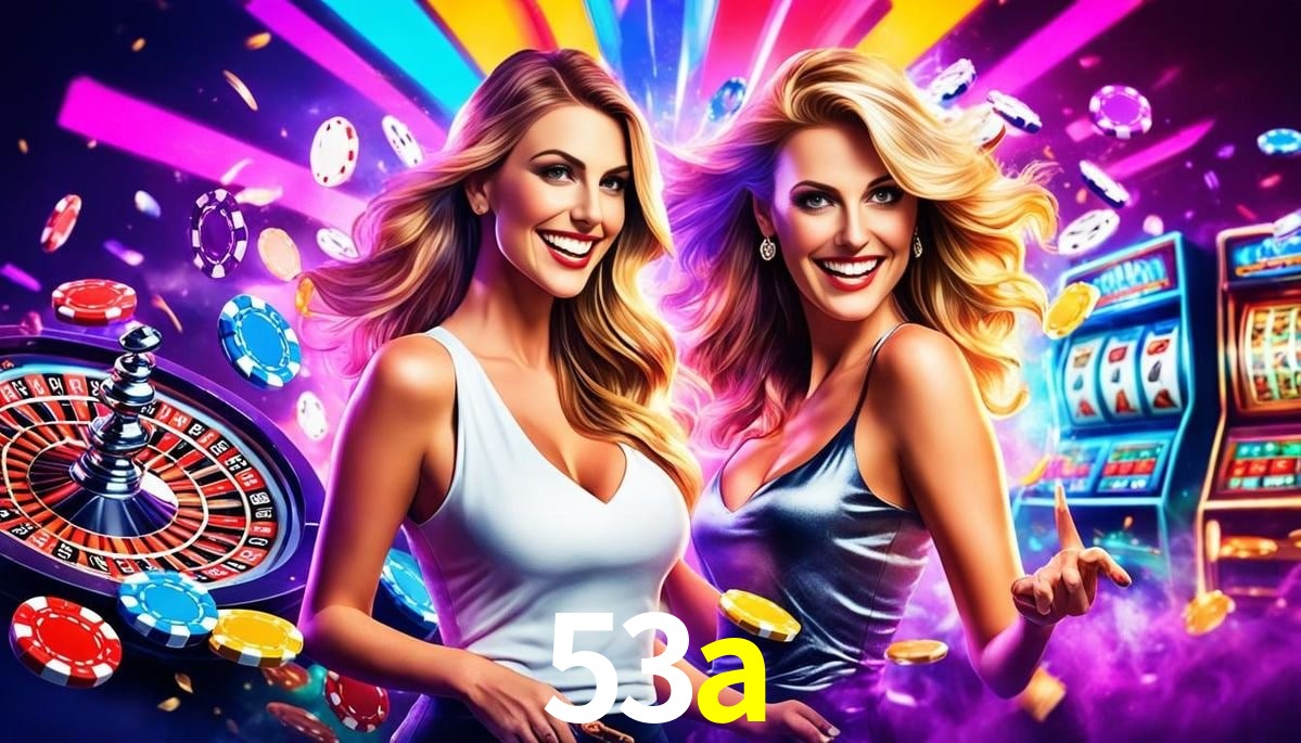 Bônus Diários 53a