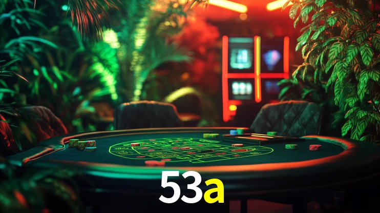 Daily Bonuses 53a