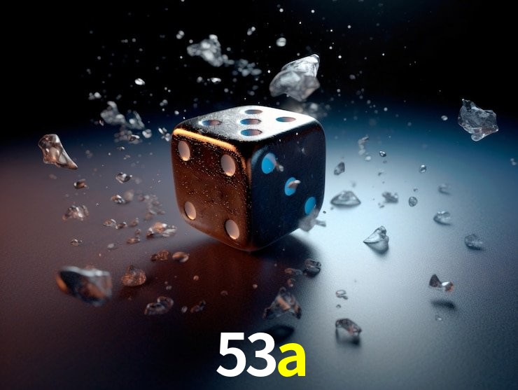 Plataforma 53a - PIX Instantâneo