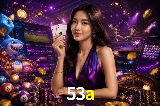 VIP Casino 53a