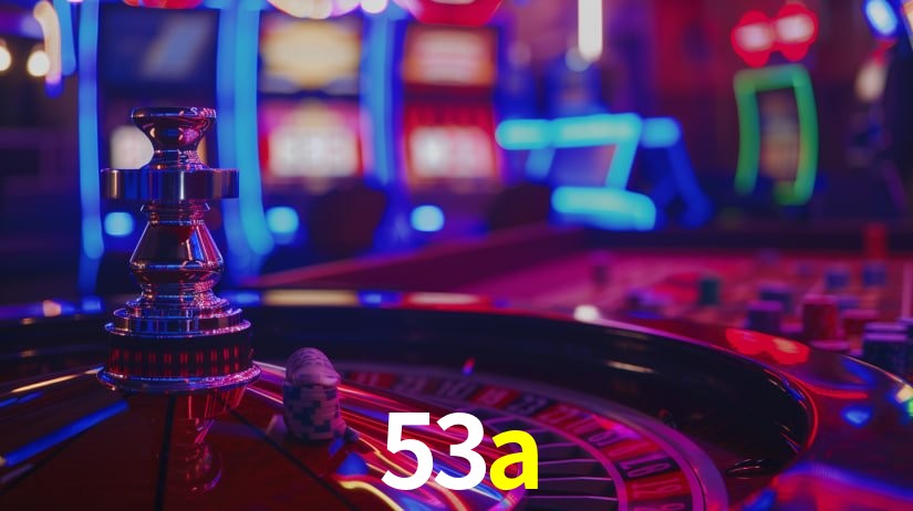 53a bet