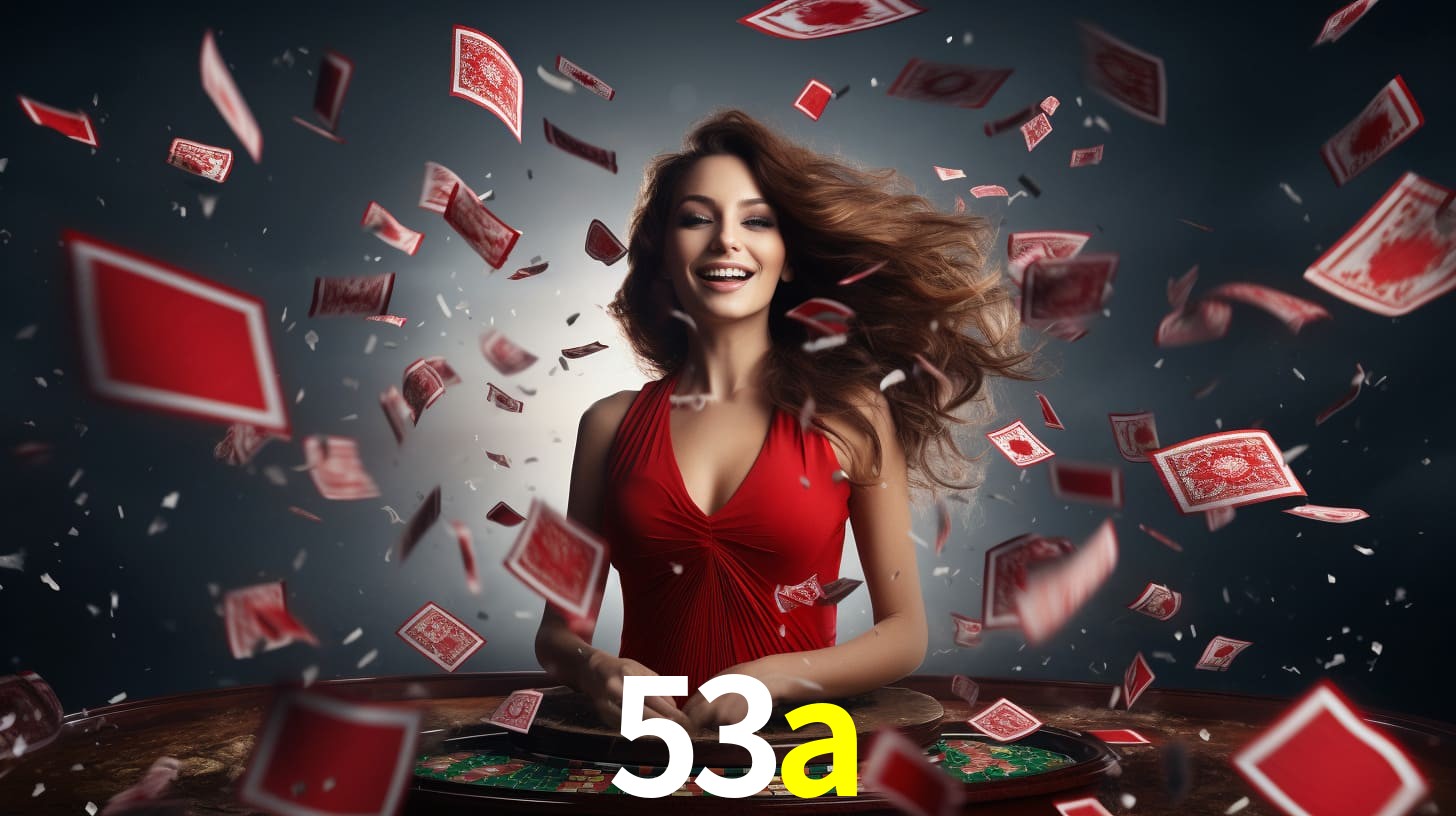 Tournaments 53a