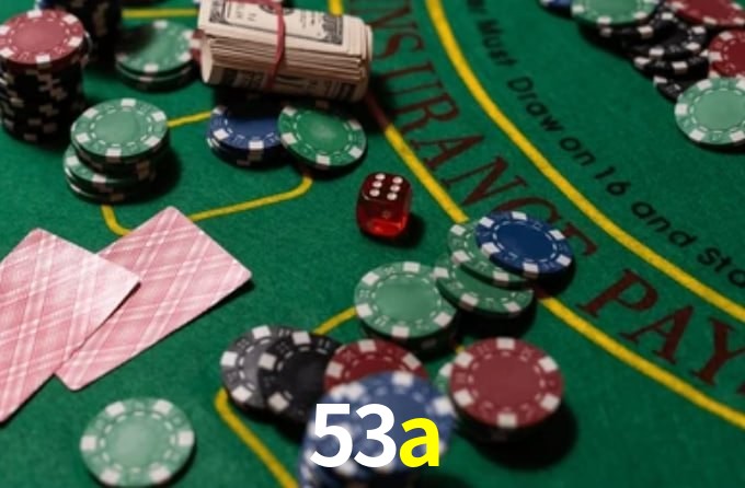 Servidor Brasil 53a