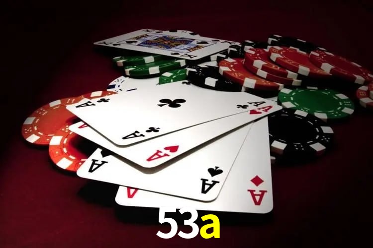 Jogo Aviator 53a