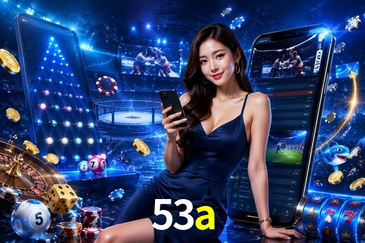 Player Reviews 53a