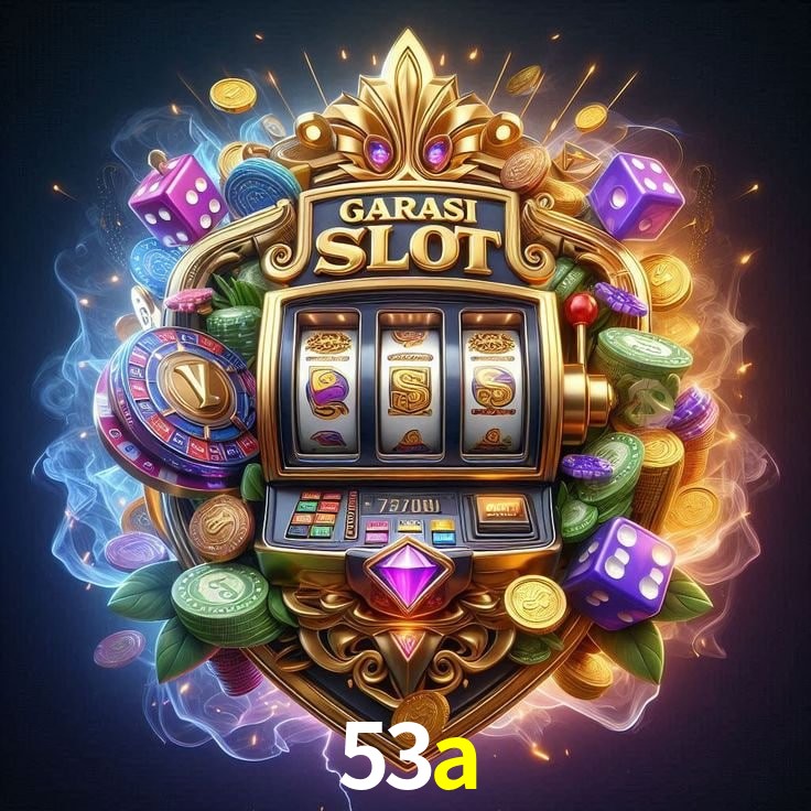 Especiais de Fim de Semana 53a
