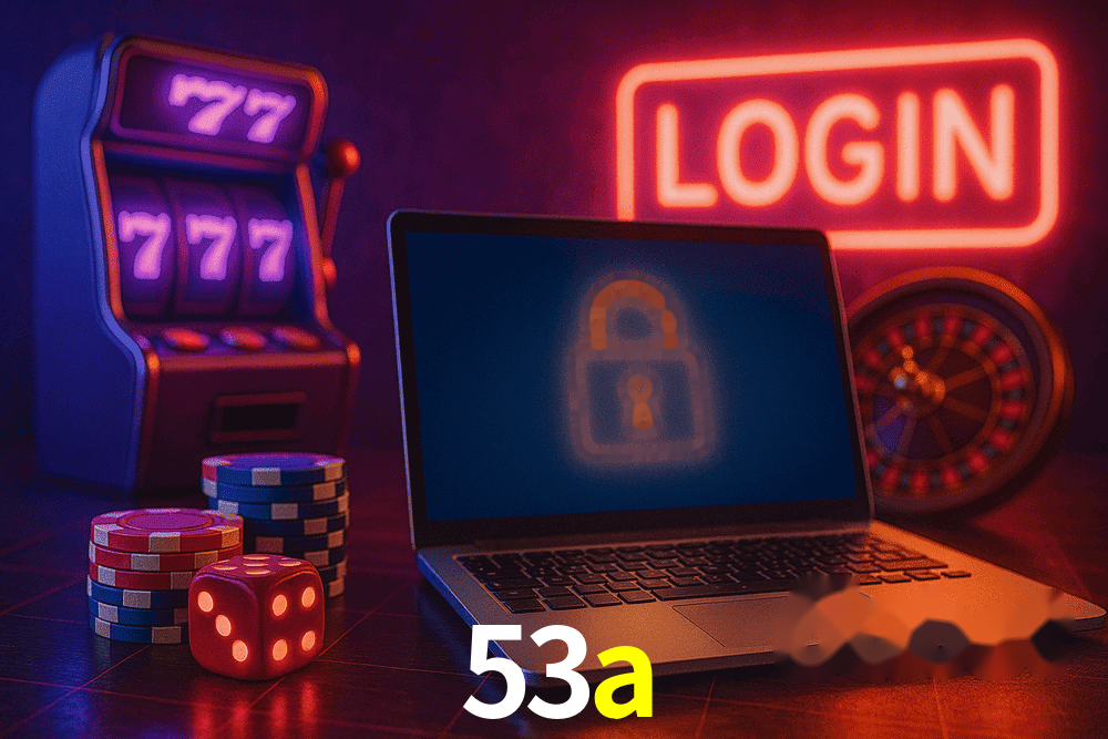 Avaliações dos Jogadores 53a
