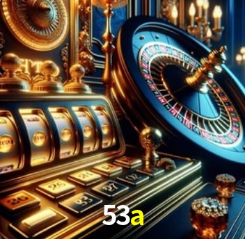 Apostas de Futebol 53a