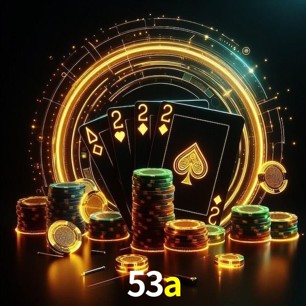Segurança 2FA 53a