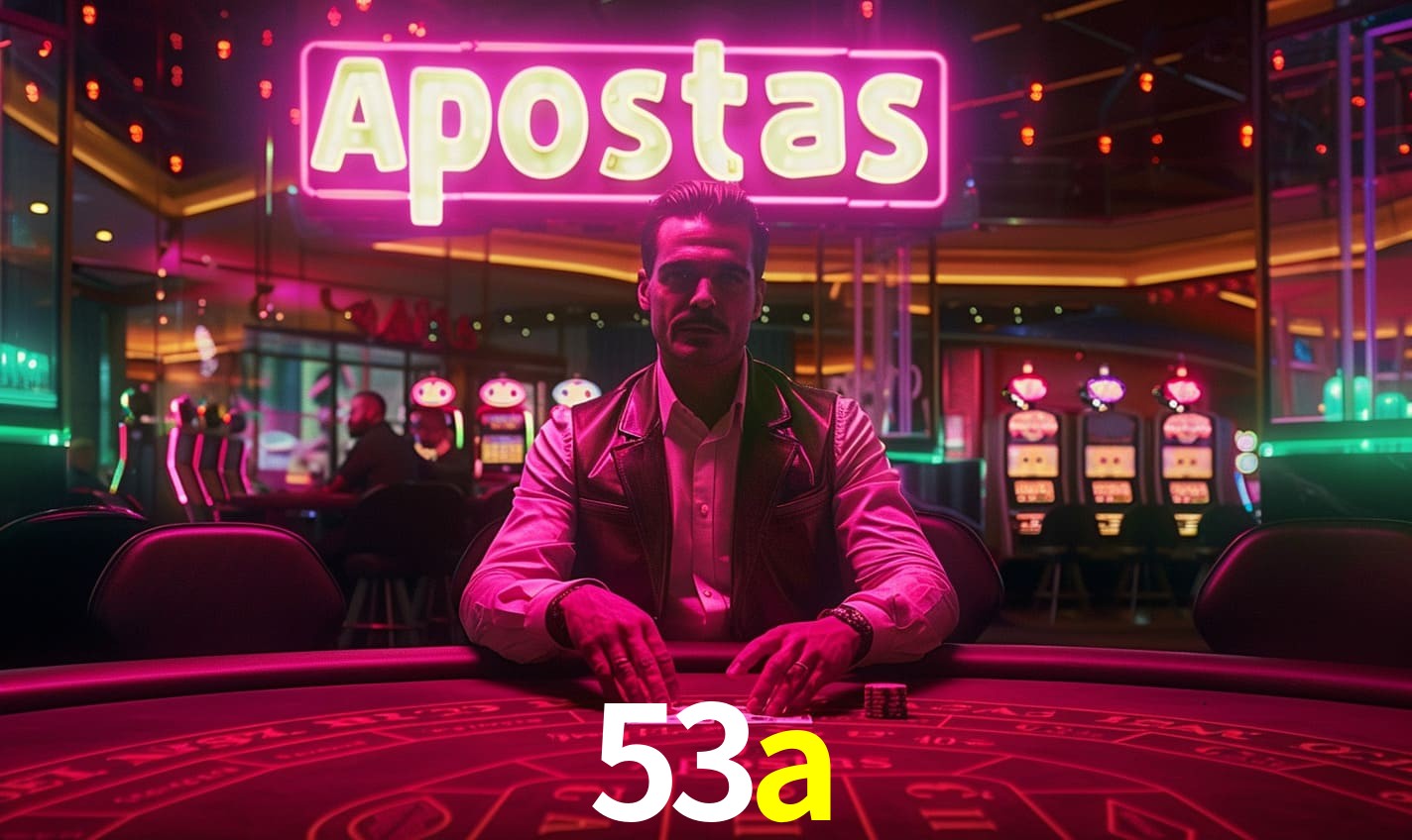 53a Download Oficial