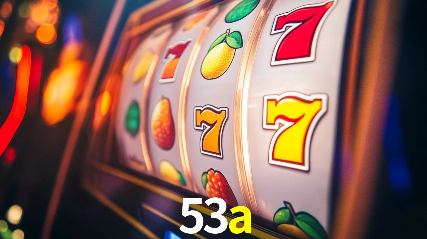53a bet
