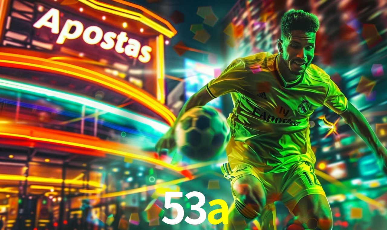 Benefícios da Conta 53a