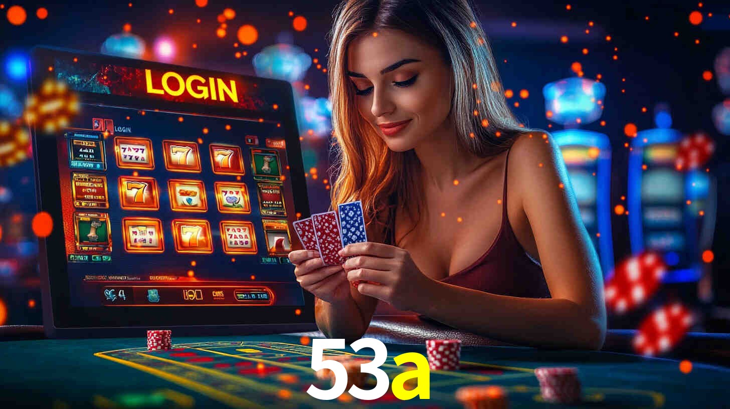 Apostas Ao Vivo 53a
