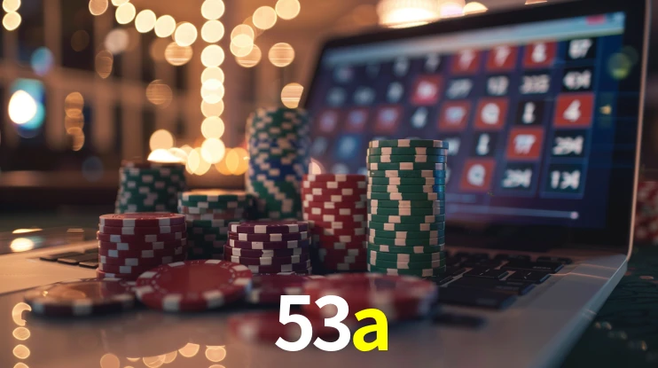 Flash Promotion 53a