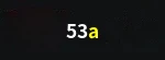 53a