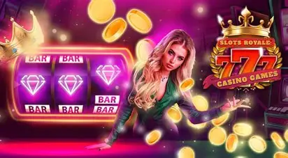 Lottery Prizes