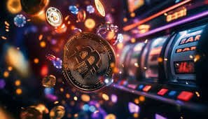 Telegram Benefits