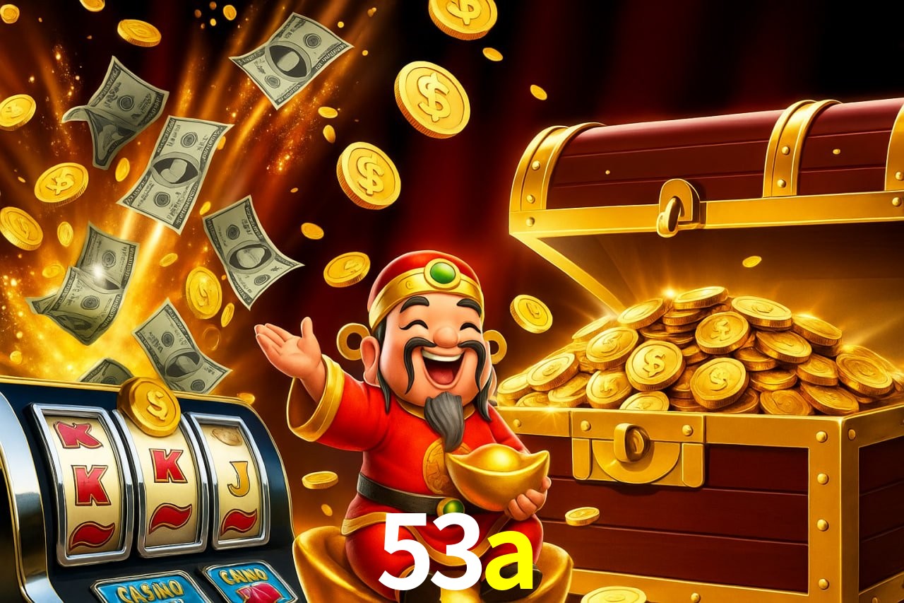 VIP Bronze Benefits