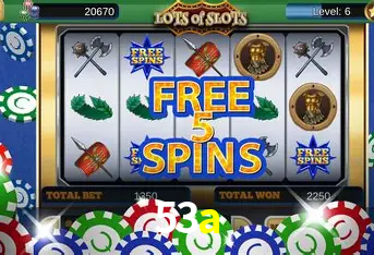 Symbols of Egypt Slot - PG Soft