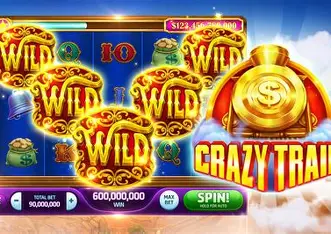 Lottery Winners