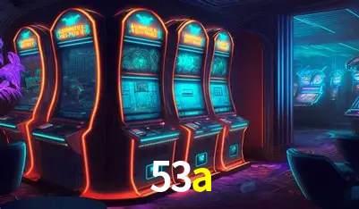 Bikini Paradise Slot - PG Soft