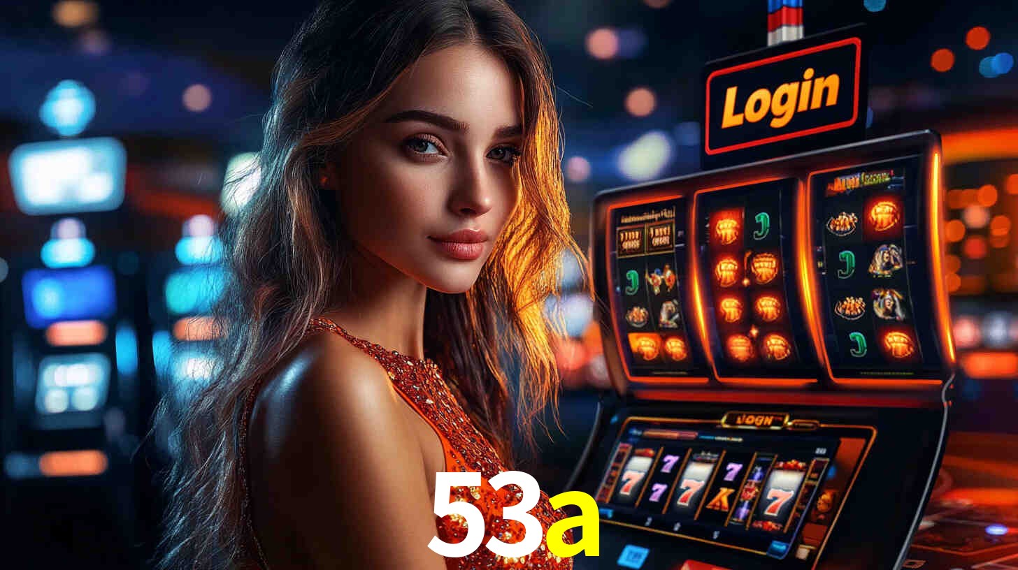 Tournament Betting
