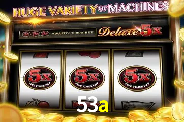 Slot Games Collection