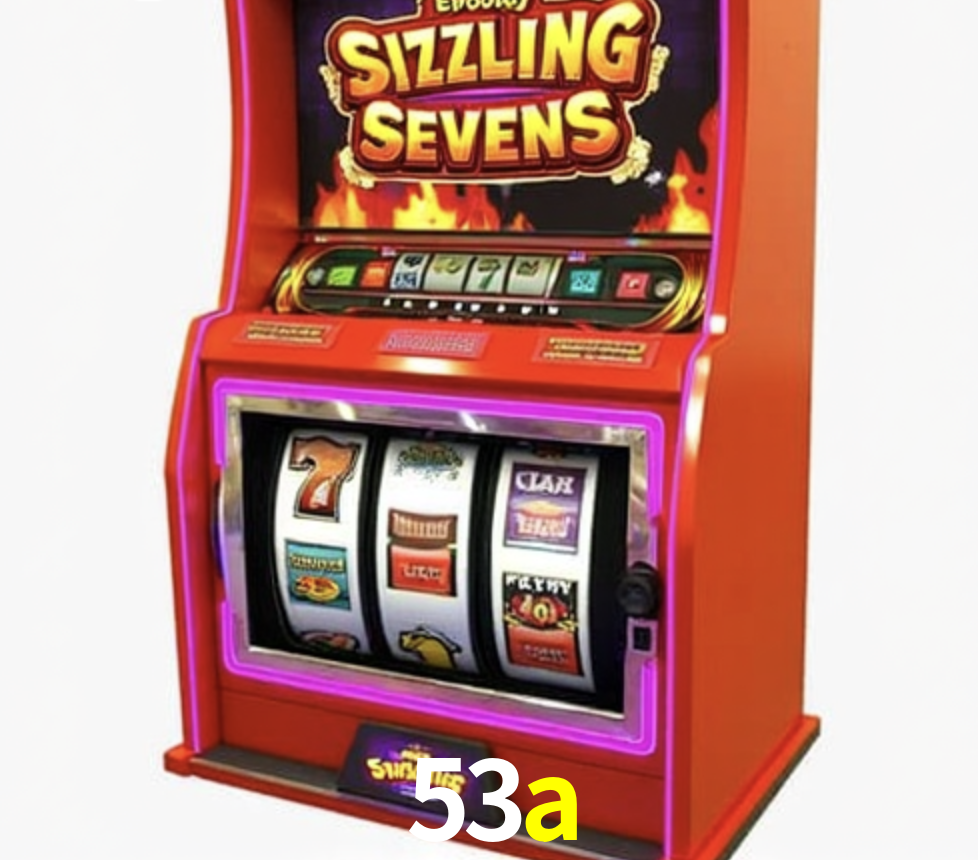 Fortune Tiger Slot